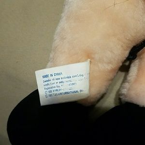 harley davidson motor pig